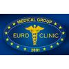 euro-clinic-logo.jpg