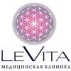 levita-med-logo.jpg