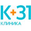 klinika-k31-logo.jpg