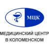 mckolomen-logo.jpg
