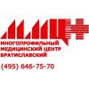mmcmedclinic-logo.jpg