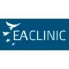 eaclinic-logo.jpg