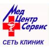 medcentrservis-logo.jpg