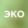 sm-eko-logo.jpg
