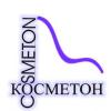 cosmeton-logo.jpg