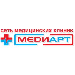 medi-art-logo.jpg