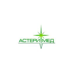astery-med-logo.jpg