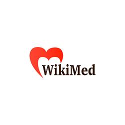 wikimed-logo.jpg