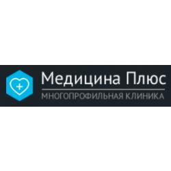 mcmedplus-logo.jpg