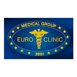 euro-clinic-logo.jpg