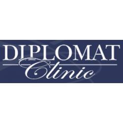 diplomatclinic.jpg