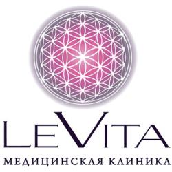levita-med-logo.jpg