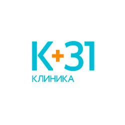 klinika-k31-logo.jpg