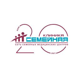 semeynaya-logo.jpg