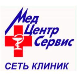 medcentrservis-logo.jpg