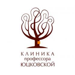 yutskovskaya-logo.jpg