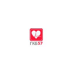 gkb57-logo.jpg