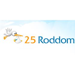 25roddom-logo.jpg