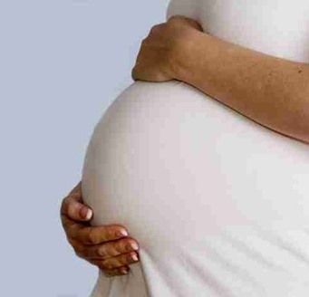 беременность после лапароскопии маточных труб