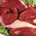 Может ли потребление красного мяса увеличить риск.